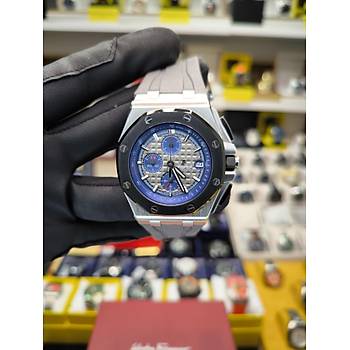 ROYAL OAK OFFSHORE CHRONOGRAPH