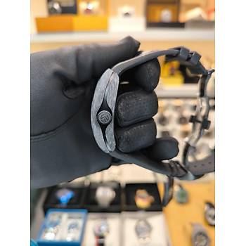 RN KUTULU FULL SET OLARAK SZLERE TESLM EDLECEKTR.