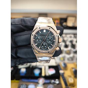 RN KUTULU FULL SET OLARAK SZLERE TESLM EDLECEKTR.