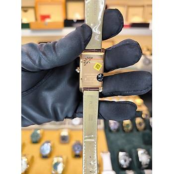 �R�N KUTULU FULL SET OLARAK S�ZLERE TESL�M ED�LECEKT�R.