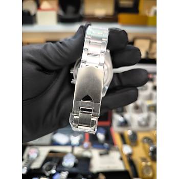 �R�N KUTULU FULL SET OLARAK S�ZLERE TESL�M ED�LECEKT�R.