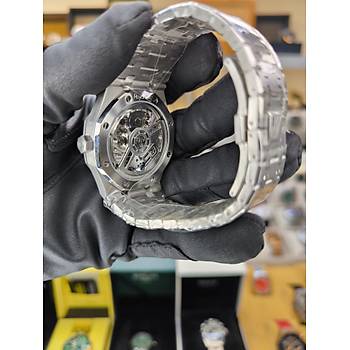 �R�N KUTULU FULL SET OLARAK S�ZLERE TESL�M ED�LECEKT�R.