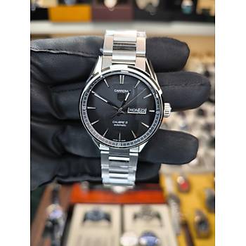 RN KUTULU FUL SET SZLERE GNDERLECEKTR.