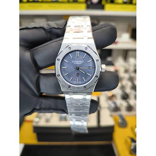 ROYAL OAK EXTRA-THN