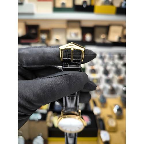 CALATRAVA 5120J ETA SAAT