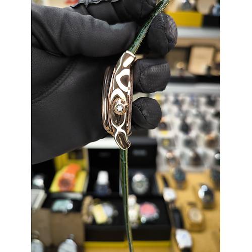 MONTBLANC VASCO DA GAMA