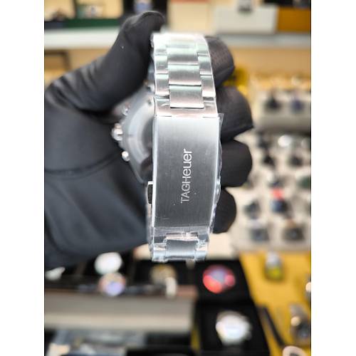 FORMULA 1 CRONOGRAPH AMG PETRONAS REPL�KA SAAT