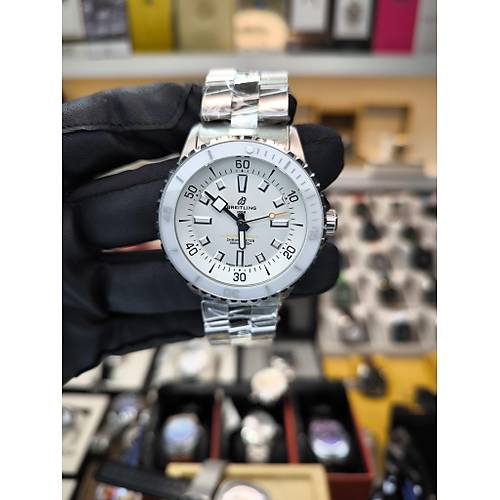 SUPEROCEAN  AUTOMATIC