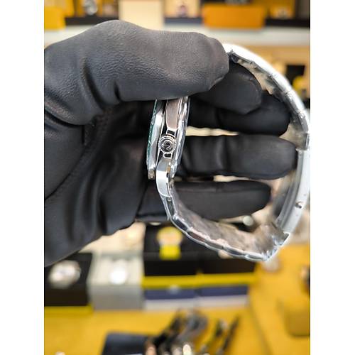 OMEGA SEAMASTER D�VER 300