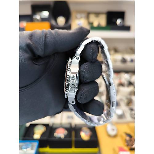 ORIS AQUIS OTOMATK REPLKA SAAT