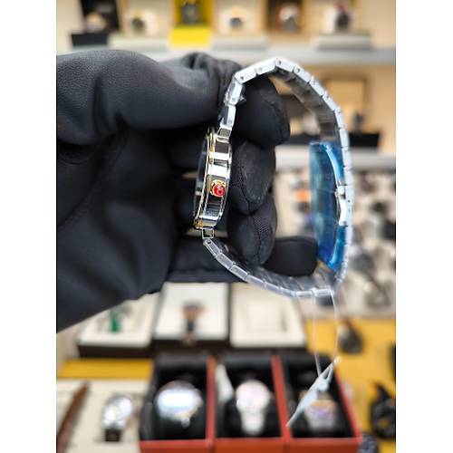 BVLGARI BVLGARI KADIN REPLKA SAAT