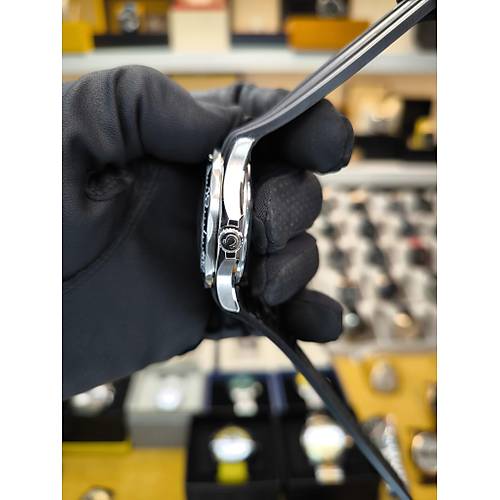 DIVER 300M CO-AXIAL MASTER CHRONOMETER