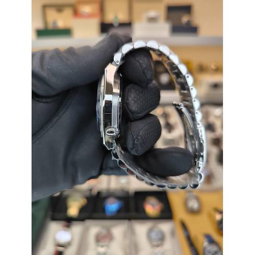 CITIZEN TSUYOSA NJ0150-81L OTOMATK REPLKA SAAT