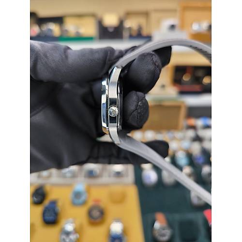 AQUANAUT 5167 Replika Saat