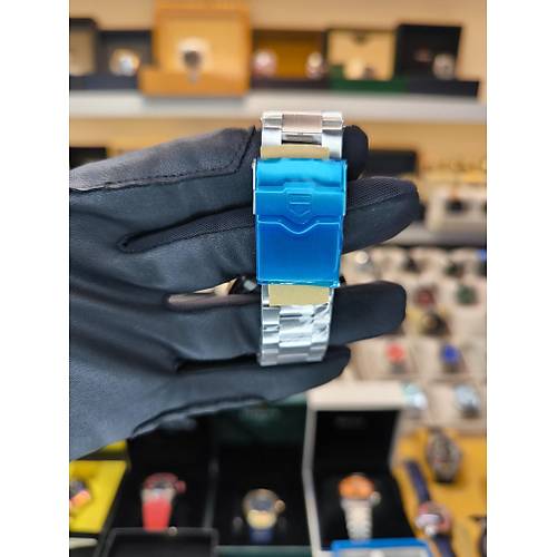 FORMULA 1 CRONOGRAPH