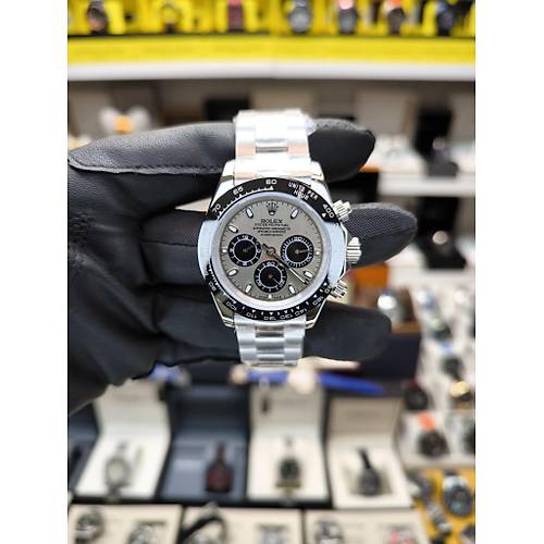 COSMOGRAPH DAYTONA OTOMATK