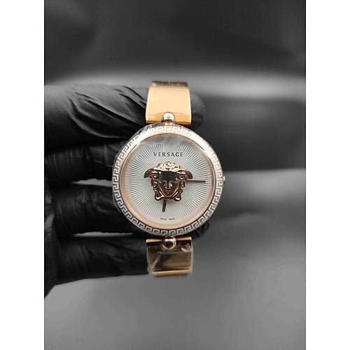 VERSACE PALAZZO EMPIRE