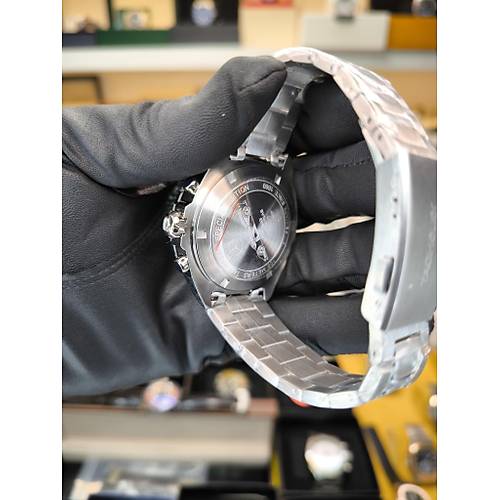 FORMULA 1 CRONOGRAPH AMG PETRONAS REPLKA SAAT