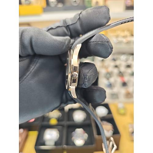 AQUANAUT 5167 SLIM KASA REPLKA SAAT