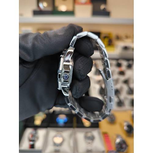 TAG HEUR AQUARACER OTOMATK REPLKA SAAT