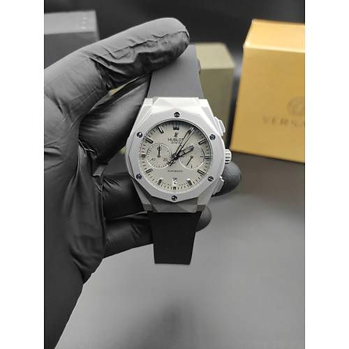 VENDOME COLLECTION CRONOGRAPH