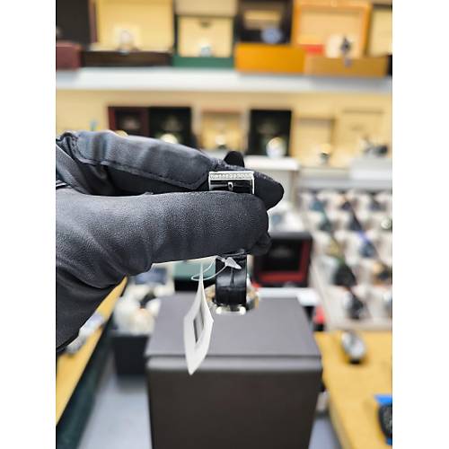 PIAGET KADIN REPL�KA SAAT