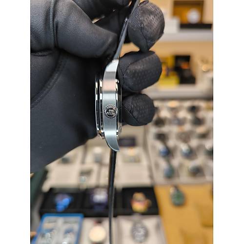 MASTER CONTROL ETA SAAT