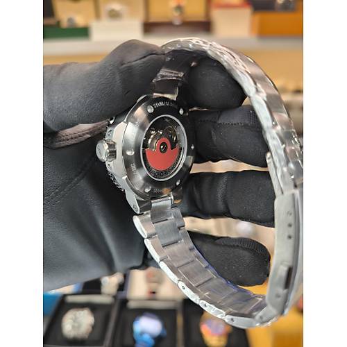 ORIS AQUIS OTOMAT�K REPL�KA SAAT