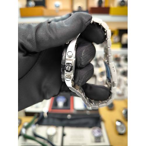 TAG Heuer Formula 1 Indy 500 CAZ1016.EB0058 ETA SAAT