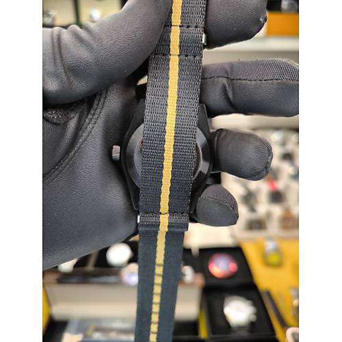 PELAGOS OTOMAT�K REPL�KA SAAT