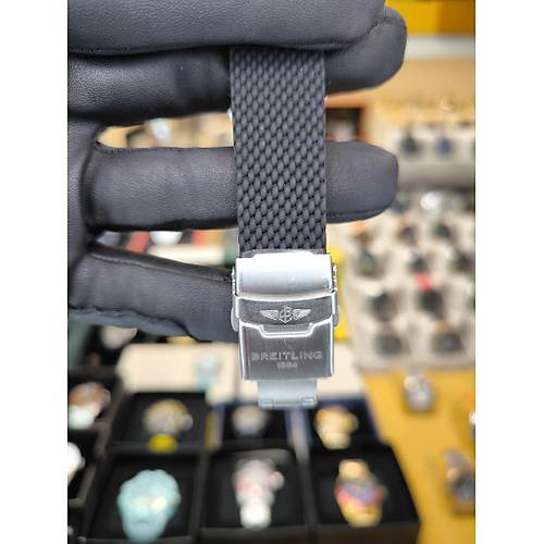SUPEROCEAN HERITAGE AUTOMATIC