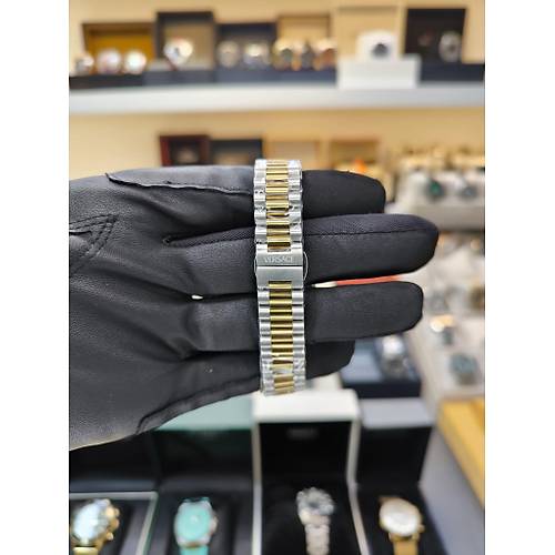 VERSACE KADIN REPL�KA SAAT