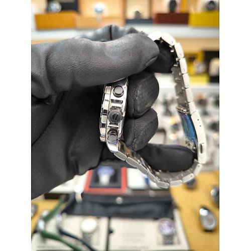 TAG Heuer Formula 1 CAZ101AH.BA0842 ETA SAAT