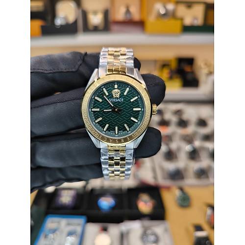 VERSACE KADIN REPLKA SAAT