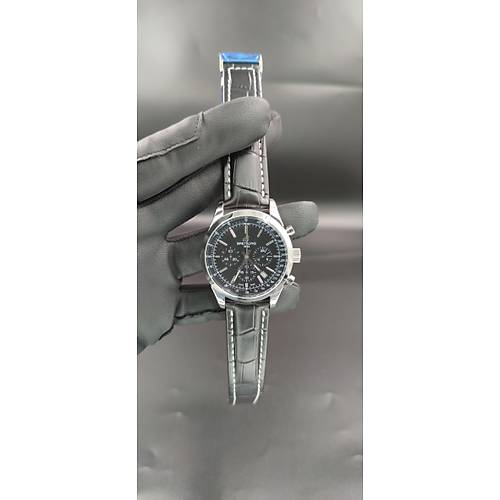 PREMIER CHRONOGRAPH