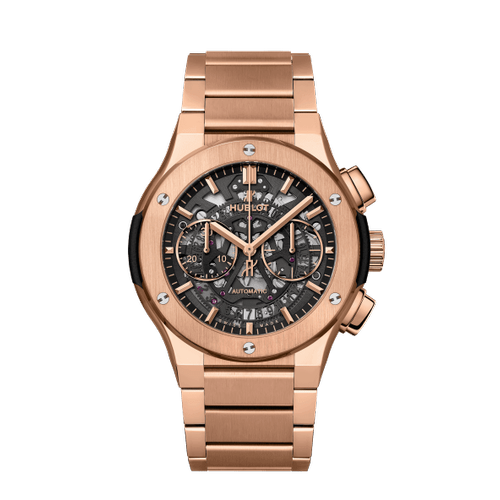 CLASSIC FUSION AEROFUSION ROSE