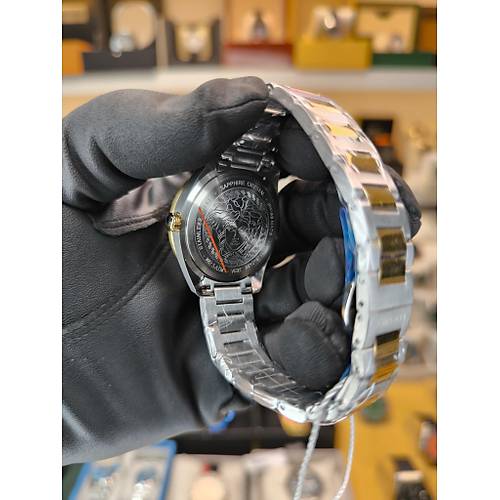 VERSACE KADIN REPL�KA SAAT