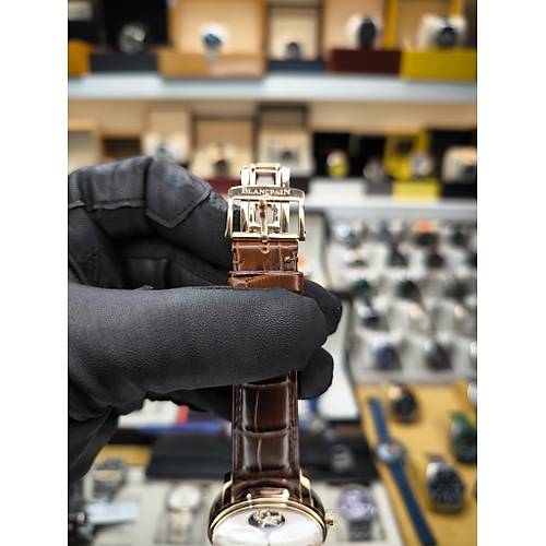 VILLERET 6025-3642-55B ETA SAAT