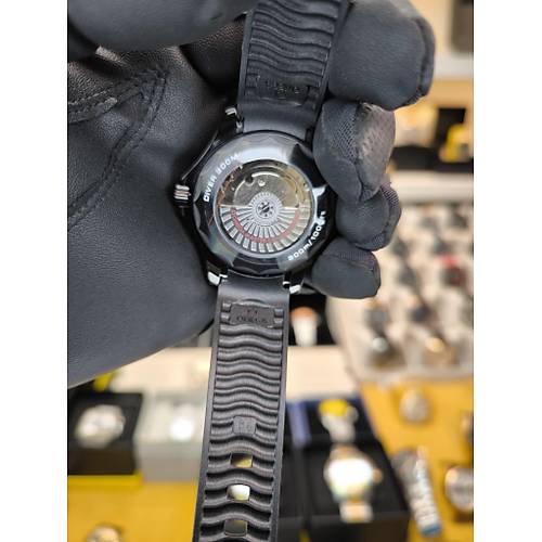 OMEGA SEAMASTER DVER 300 REPLKA SAAT
