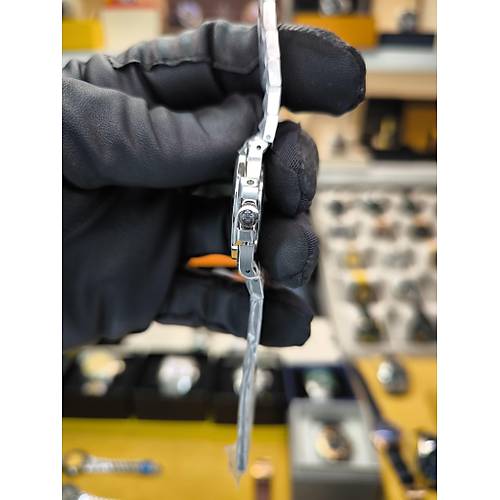 NAUTILUS 5718 KADIN REPLKA SAAT