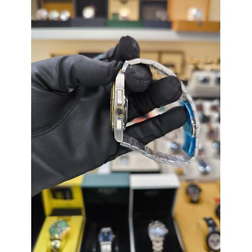 IWC  SCHAFFHAUSEN INGENIEUR AUTOMATIC REPL�KA SAAT