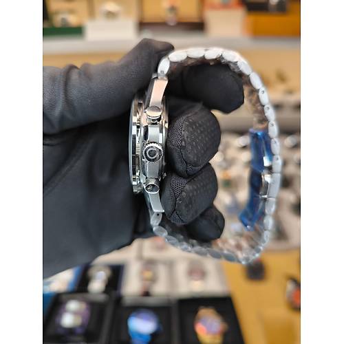 MOONWATCH PROFESSIONAL CHRONOGRAPH