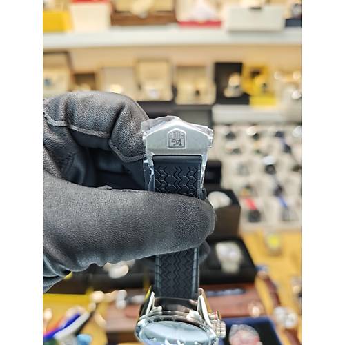 TAG HEUER CARRERA  CAL 16 CRONOGRAPH REPLKA SAAT