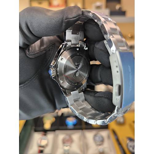 CALIBRE 5 AQUARACER OTOMAT�K