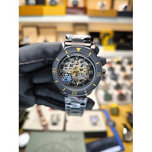 RADO CAPTAIN COOK OTOMAT�K