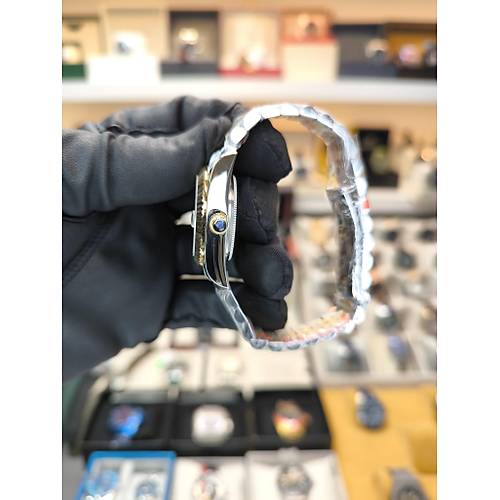 DATEJUST 31MM KADIN REPLIKA SAAT