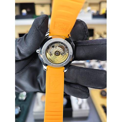 AQUANAUT 5167