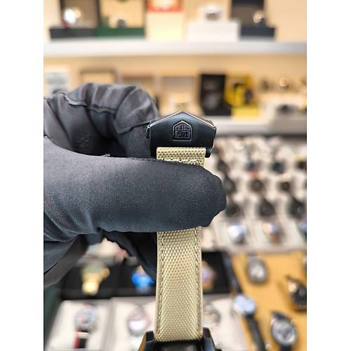 TAG HEUR AQUARACER OTOMAT�K REPL�KA SAAT