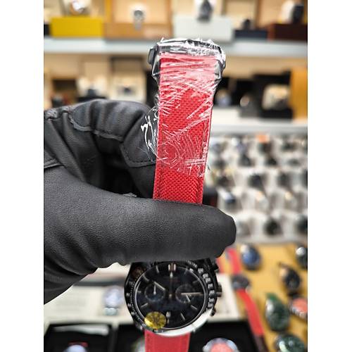MOONWATCH PROFESSIONAL CHRONOGRAPH