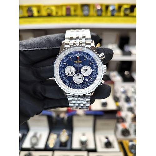 NAVITIMER CRONOGRAPH